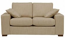 диван andrew sofa прямой бежевый в Мурманске