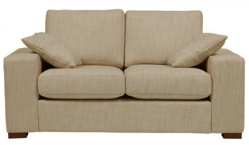 диван andrew sofa прямой бежевый в Мурманске