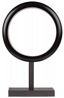 декор display black middle в Мурманске