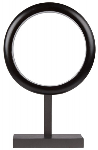 декор display black middle в Мурманске