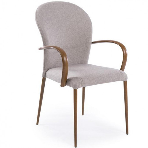 стул jd4106 от angel cerda в Мурманске