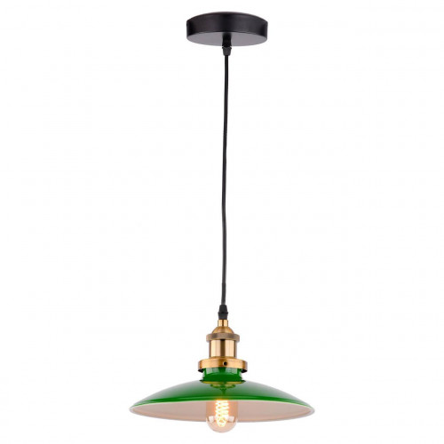 подвесной светильник lussole loft lsp-9543 в Мурманске