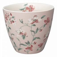 стакан jolie pale pink в Мурманске