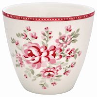 стакан flora vintage в Мурманске