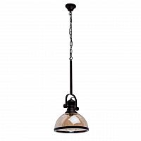 подвесной светильник mw-light нойвид 4 682012001 в Мурманске