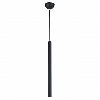 подвесной светодиодный светильник lussole loft cornville lsp-8109 в Мурманске