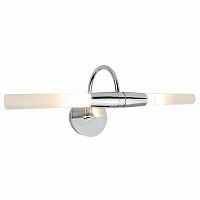 подсветка для зеркал arte lamp aqua a1208ap-2cc в Мурманске