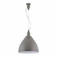 подвесной светильник maytoni bellevue p535pl-01gr в Мурманске