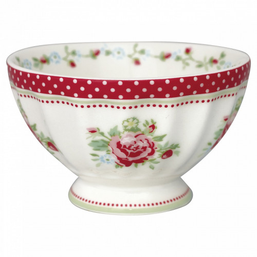 пиала mary raspberry в Мурманске