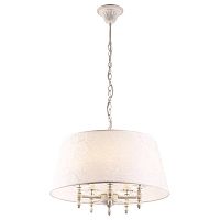 подвесная люстра arte lamp granny a9566sp-5wg в Мурманске