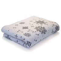 плед wonderland в Мурманске