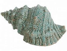 предмет декора статуэтка ракушка seashell в Мурманске