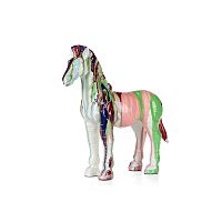 статуэтка zebra 4 в Мурманске