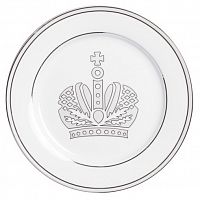 тарелка queen в Мурманске