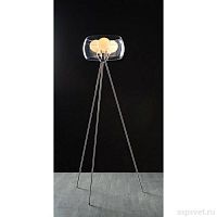 торшер st luce uovo sl512.105.03 в Мурманске