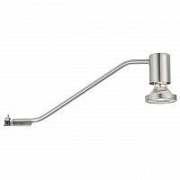 подсветка для зеркал eglo tricala led 95833 в Мурманске