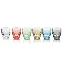 набор из 6 стаканов tiffany в Мурманске