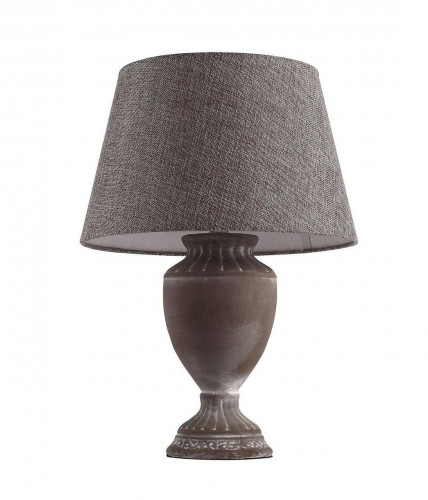 настольная лампа st luce tabella sl994.704.01 в Мурманске