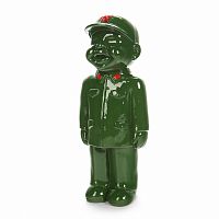 статуэтка military man 2 в Мурманске