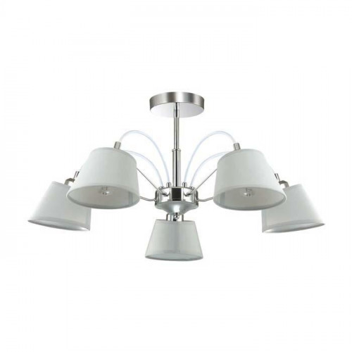 потолочная люстра lumion vasana 3518/5 в Мурманске