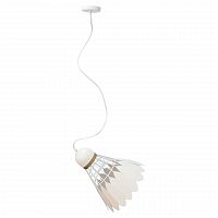 подвесной светильник lussole loft bristol grlsp-8069 в Мурманске