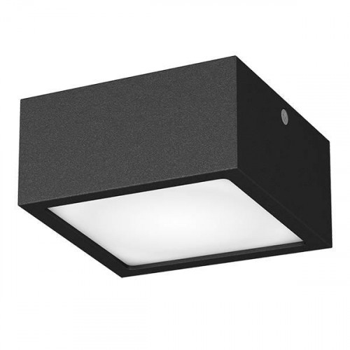 потолочный светодиодный светильник lightstar zolla 213927 в Мурманске