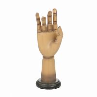 статуэтка jewelry stand 1 в Мурманске