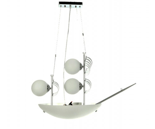 подвесной светильник kink light яхта 07422 в Мурманске