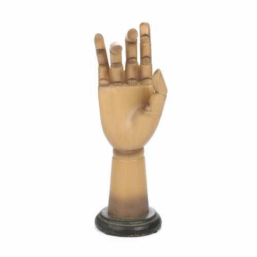 статуэтка jewelry stand 1 в Мурманске