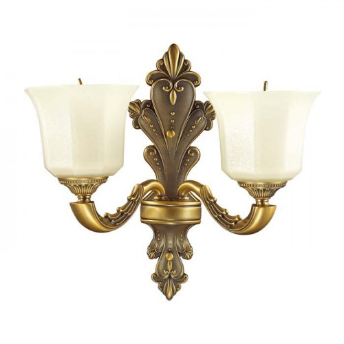бра odeon light merano 3997/2w в Мурманске