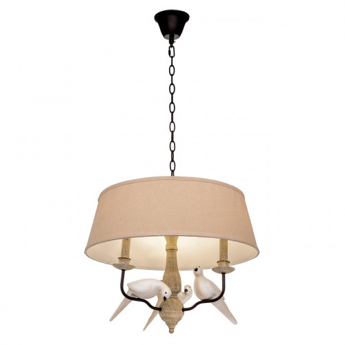 подвесная люстра loft it loft1029a-2 в Мурманске