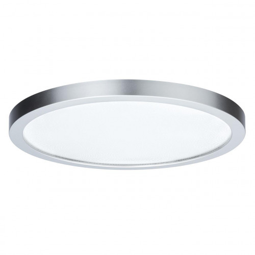 потолочный светодиодный светильник paulmann ivy 70687 в Мурманске