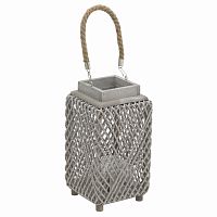 фонарь clifford серого цвета в Мурманске