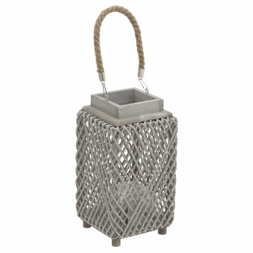 фонарь clifford серого цвета в Мурманске