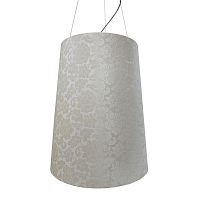 подвесной светильник sp dam 090 white от axo light в Мурманске