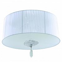 потолочный светильник mantra louise 5275 в Мурманске