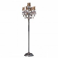 торшер osgona nativo 715757 в Мурманске