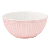 пиала alice pale pink в Мурманске