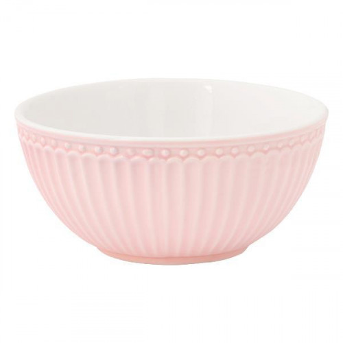 пиала alice pale pink в Мурманске