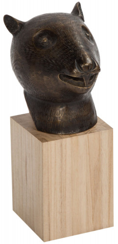 декор. коллекция гороскоп - крыса в Мурманске