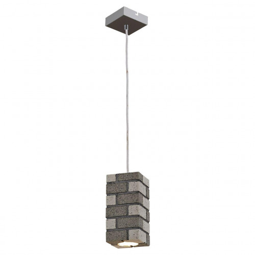 подвесной светильник lussole loft lsp-9684 в Мурманске