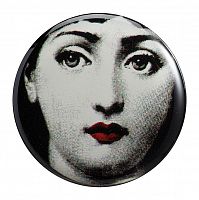 магнитик пьеро форназетти brightness в Мурманске