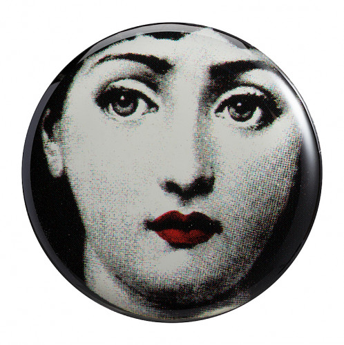 магнитик пьеро форназетти brightness в Мурманске