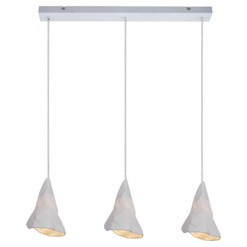 подвесной светильник lussole loft grlsp-9658 в Мурманске