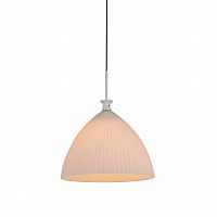 подвесной светильник lightstar simple light 810 810030 в Мурманске