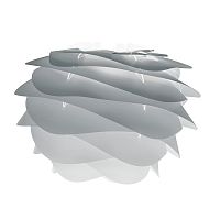 плафон carmina mini misty grey в Мурманске