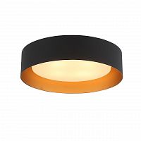 потолочный светильник st luce chio sl392.422.04 в Мурманске