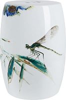 табурет dragonfly в Мурманске