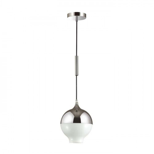 подвесной светильник odeon light asna 4007/1 в Мурманске
