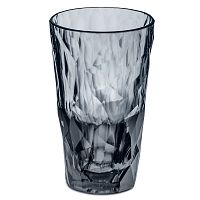 стакан superglas club no.6, 300 мл, серый в Мурманске